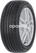 Mazzini ECO607 255/35 R19 96 Y XL, ZR