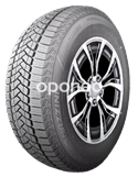 Mazzini EcoVan AllSeason AS9 195/70 R15 104/102 S C