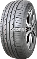 Mazzini Varenna S01 235/55 R19 105 V XL