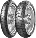 Metzeler Karoo Street 120/70 R17 58 V Front TL M/C