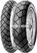 Metzeler Tourance 130/70-13 57 P Rear TL M/C DP