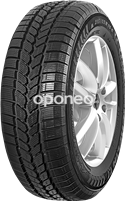 Michelin AGILIS 51 SNOW-ICE 175/65 R14 90 T