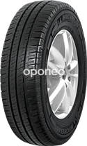Michelin AGILIS+ 185/75 R16 104/102 R C