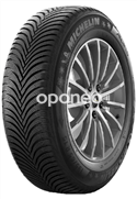 Michelin ALPIN 5 215/65 R17 103 H XL