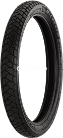 Michelin Anakee Adventure 120/70 R19 60 V Front TL/TT