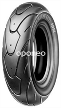 Michelin BOPPER 120/90-10 57 L Front/Rear TL/TT