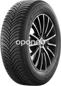 Michelin CrossClimate+ 185/65 R15 92 T XL