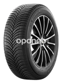 Michelin CrossClimate+ 205/55 R16 94 V XL