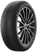 Michelin CrossClimate 2 205/55 R19 97 V XL, S1