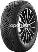 Michelin CrossClimate 2 195/55 R15 85 V
