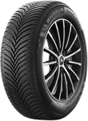 Michelin CrossClimate 2 235/45 R19 99 Y XL