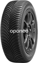 Michelin CrossClimate 2 A/W 255/65 R18 111 H