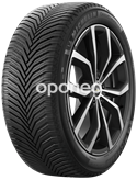 Michelin CrossClimate 2 SUV 245/50 R19 105 V XL