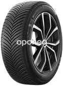 Michelin CrossClimate 2 SUV 225/65 R17 106 V XL