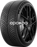 Michelin CrossClimate 3 Sport 275/40 R19 105 Y XL