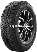 Michelin CrossClimate SUV 215/70 R16 100 H