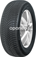 Michelin CrossClimate SUV 235/60 R18 103 V AO