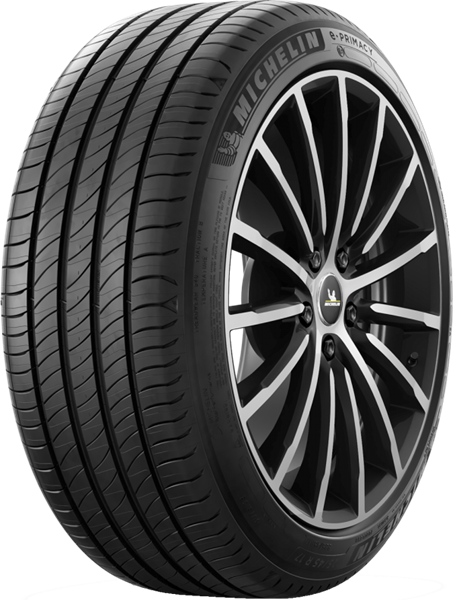 Michelin E Primacy 225/50 R19 100 V XL