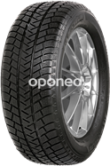 Michelin LATITUDE ALPIN 205/70 R15 96 T