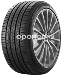 Michelin Latitude Sport 3 275/40 R20 106 Y RUN ON FLAT XL