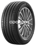 Michelin Latitude Sport 3 255/50 R19 107 W XL, MO