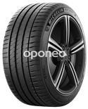 Michelin Pilot Sport 4 275/40 R18 103 Y RUN ON FLAT XL, *