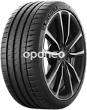 Michelin Pilot Sport 4 S 205/40 R18 86 Y XL, ZR