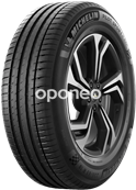 Michelin Pilot Sport 4 SUV 235/65 R18 110 H XL