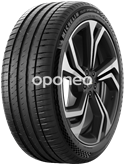 Michelin Pilot Sport 4 SUV 255/45 R20 101 W RUN ON FLAT FRV