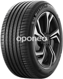 Michelin Pilot Sport 4 SUV 235/60 R18 107 V XL, VOL