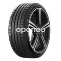 Michelin Pilot Sport 5 215/40 R18 89 Y XL, ZR