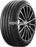 Michelin Pilot Sport 5 255/35 R21 98 Y XL, ZR