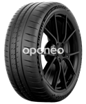 Michelin Pilot Sport Cup 2 Connect 215/40 R18 89 Y XL, ZR
