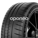 Michelin Pilot Sport Cup 2 Connect 215/45 R17 91 Y XL, ZR