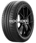Michelin Pilot Sport Cup 2 Connect 225/45 R18 95 Y XL, ZR