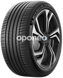 Michelin Pilot Sport EV 225/40 R19 93 V XL, A29