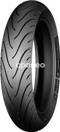 Michelin Pilot Street 90/90-14 52 P TL/TT M/C