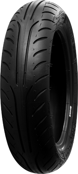 Michelin Power Pure SC 110/70-12 47 L Front TL M/C