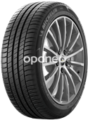Michelin PRIMACY 3 195/50 R16 88 V XL