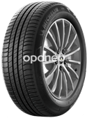 Michelin PRIMACY 3 205/55 R16 91 V