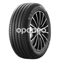 Michelin Primacy 4 205/55 R16 91 H S1