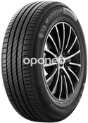 Michelin Primacy 4 195/65 R15 95 H XL