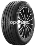 Michelin Primacy 4 235/55 R19 105 W XL, MO