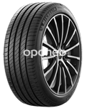 Michelin Primacy 4 205/45 R17 88 H XL, S2