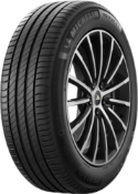 Michelin Primacy 4+ 255/50 R18 106 Y XL