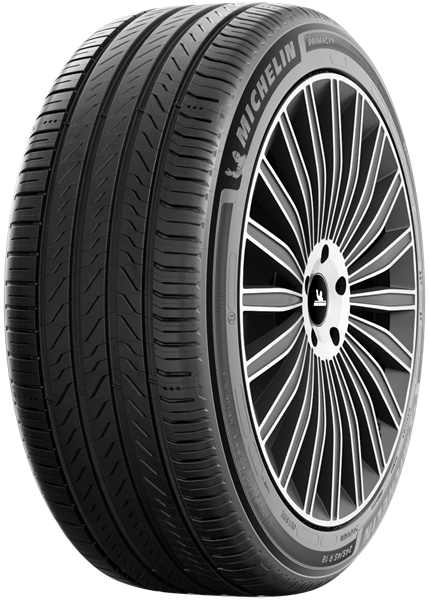 Michelin Primacy 5 225/55 R18 102 V XL