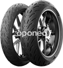 Michelin Road 6 GT 190/50ZR17 (73 W) Rear TL M/C