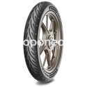 Michelin Road Classic 100/90-18 56 H Front TL M/C