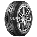Milever Winter-Max U1 MW655 195/65 R15 95 T XL