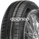 Minerva 209 175/65 R13 80 T